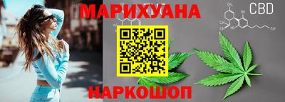 индика Азнакаево