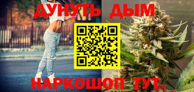 индика Азнакаево