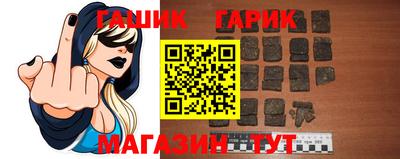 индика Азнакаево